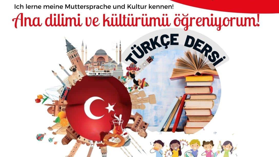 2024 - 2025 Eğitim Öğretim Yılı Kurs ve Etkinlik Kayıtlarımız Başladı